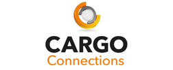 cargo-connection