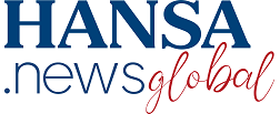 hansa-news-logo