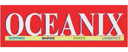 oceanixnews-logo
