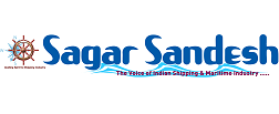 sagarsandesh-logo