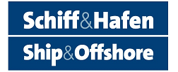 shipandoffshore-logo
