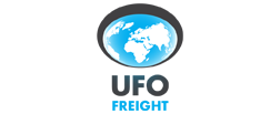 ufo-freight